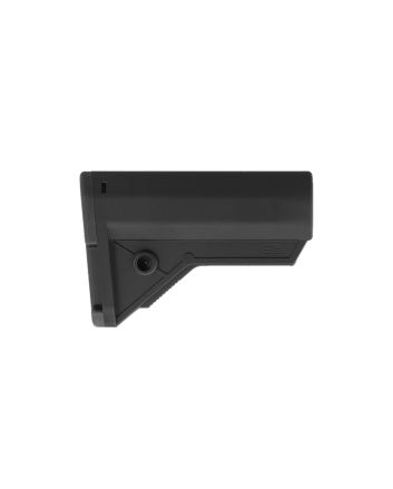 B5 Systems SRK1655 Sierra KBlack