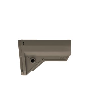 B5 Systems SRK1656 Sierra KFlat Dark Earth