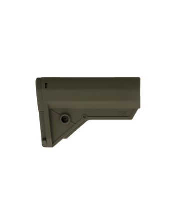 B5 Systems SRK1658 Sierra KOD Green