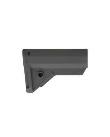 B5 Systems SRK1659 Sierra KWolf Gray