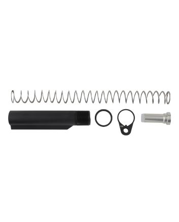 B5 SRK-1660 SRK EXTENTION KIT BLK