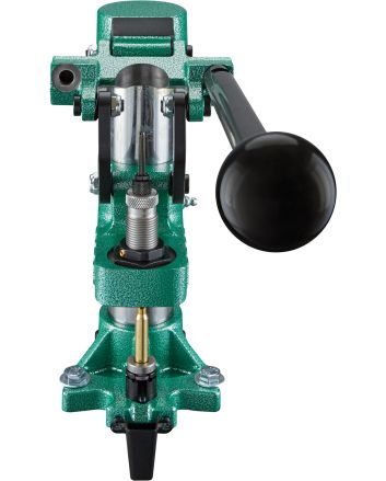 RCBS 9290 SUMMIT PRESS