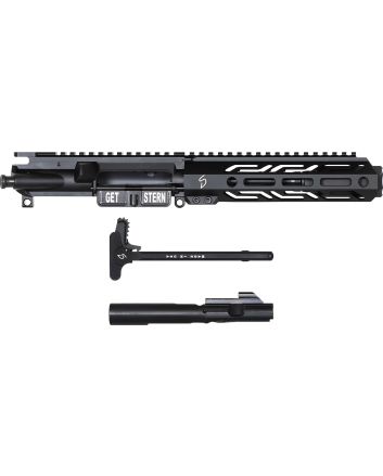 STERN 015-SD8INCHMOD5MLOK6INCHBARREL45ACP-KK