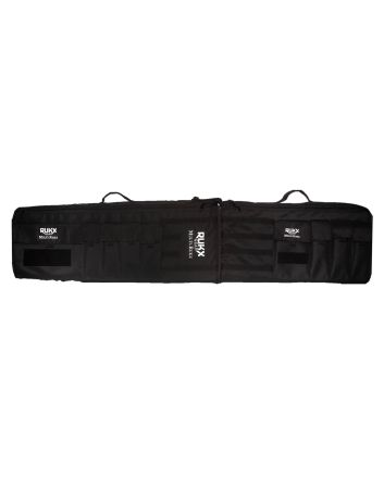 RUKX ATICTMRB MODULAR COMBO ROLLING BACKPACK BLK