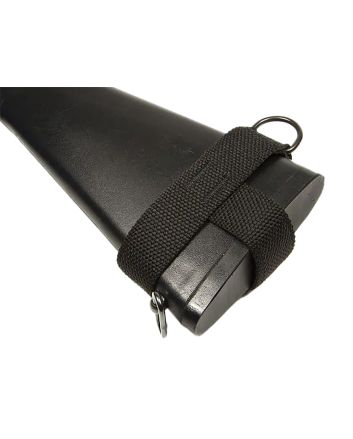 BFG A2B-BK VCAS BUTTSTK ADPTER