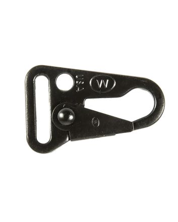 BFG HK-100 HK STYLE SLING HOOK