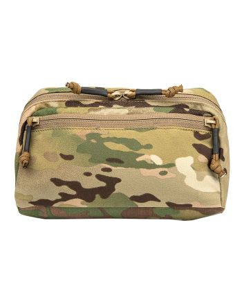 Blue Force Gear HWUPZ06MCPouch Multi-Cam Elastic