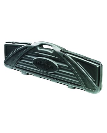 FLAM 6499NZ SAFE SHOT DOUBLE 54X17X5