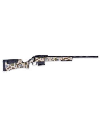 WTHBY 3WRHS7MMBR2B307 HUSH 7MM BC 20+2