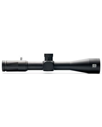 EOTECH VDU318SFHC1 VUDU 3.5-18X50 HC1 MOA