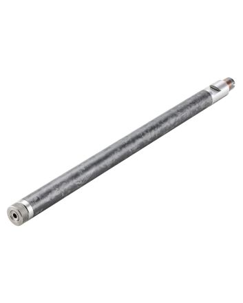 Ruger 90989 16.10" Stainless Steel Barrel