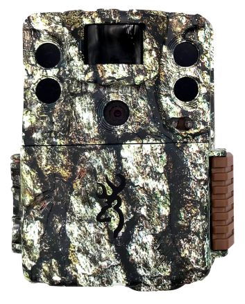 BTC 4E20-CP COMMAND OPS READY TO HUNT KIT