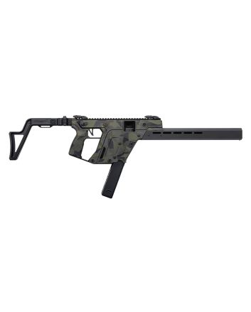 KRISS KV45-3CWD00 VECTOR CRB G3 45A 16 WOODLND