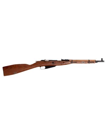 CRICK KSAM38 22LR BL CRB MOSIN NAGAT M38