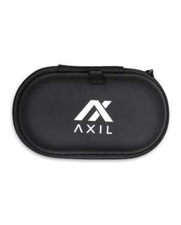 AXIL MX-ZIP MX ZIPPER CASE