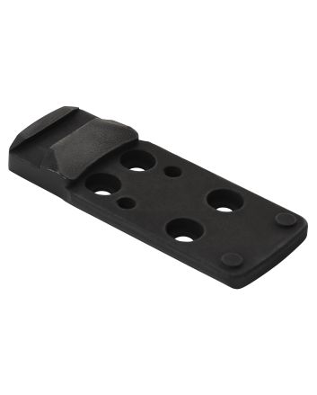 COLT SP301699 PYTHON/ANACONDA RMSC PLATE