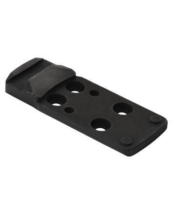 COLT SP301149 KING COBRA RMSC PLATE