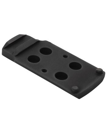 COLT SP301327 1911 RMR PLATE