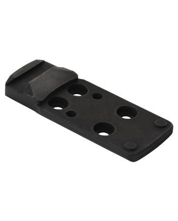 Colt Mfg SP301329 1911 Optic Plate