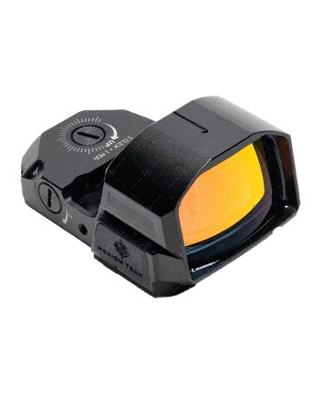 SI SO-SEEKER HEXION TECH REDDOT SIGHT
