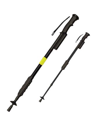 PSPI ZAPHSBLK 950K ZAP HIKE-N-STRK STUNGUN