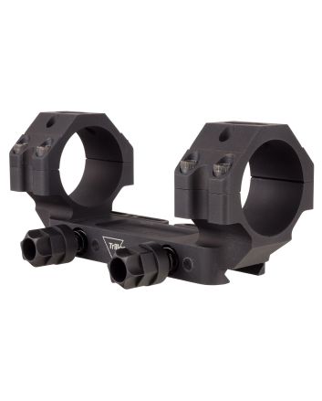 TRJ AC22045 BOLT ACTION MOUNT 30MM 1.06
