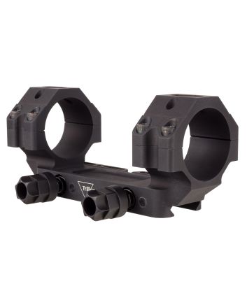 TRJ AC22049 CANTILEVER MOUNT 30MM 1.125 20 MOA