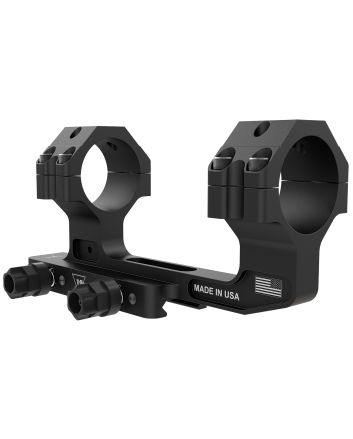 TRJ AC22051 CANTILEVER MOUNT 30MM 1.93
