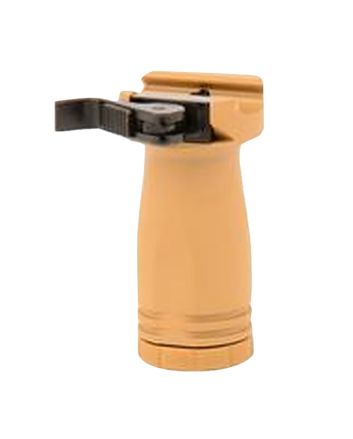 BT BT-211564-CT UNIGRIP QD SHORT COY TAN