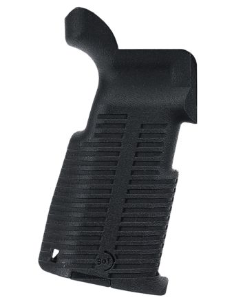 BT BT-ZWOLFGRIP ZWOLF GRIP APC/SPC/GHM/AR