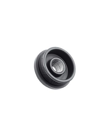 BT SD-145582 DIRECT THREAD ADAPTER 1/2X28