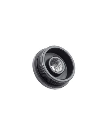 BT SD-145550 DIRECT THREAD ADAPTER 5/8X24
