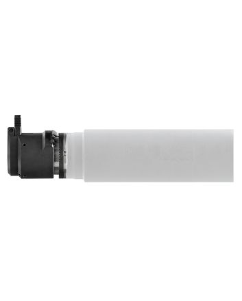 BT SD-140020 NATO/A2 HUB ADAPTER