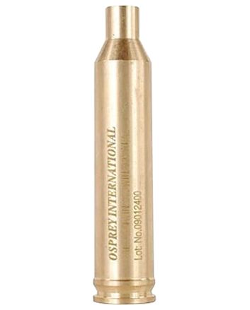 Aimshot AR264 Arbor264,300,338 Win Mag; 308,358 Norma; 257,300,340 Wthby Mag; 7mm Rem Mag; 7mm STW