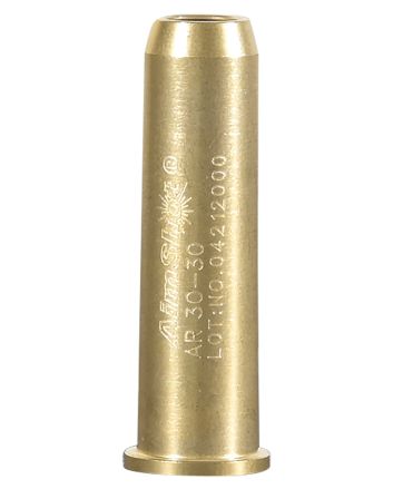 AimShot AR3030 Arbor30-30 Win for use with 223 Laser Boresight