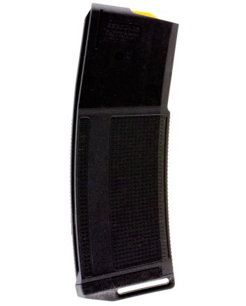 Daniel Defense 1307216539006 AR-1532rd 223 Rem/300 BO/5.56x45mm NATO Fits Daniel Defense AR-15/M4/M16 Black Polymer
