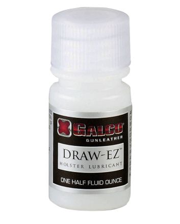 Galco DRAWEZ Draw Ez Conditioner0.50 oz
