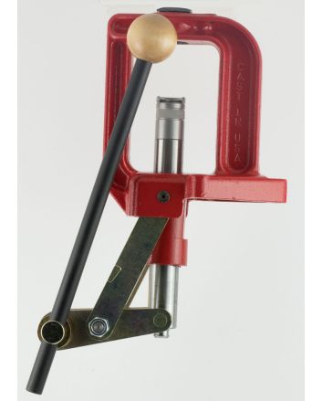 Lee Precision 90859 50 BMG Reloading Kit