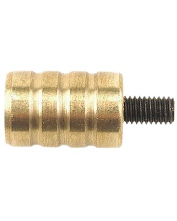 Barnes Bullets 30678 Spit-Fire MZ Alignment Tool 50 Cal Muzzleloader 0.75" Brass