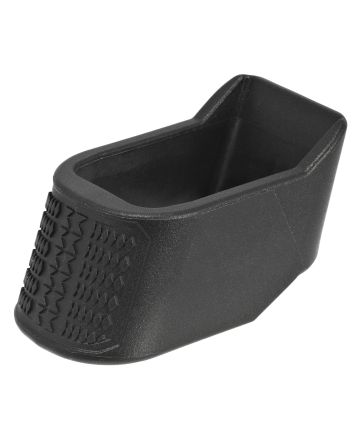 Ruger 90620 American Pistol Compact Magazine Adapter Compatible With American Pistol 17rd Full Size Magazine