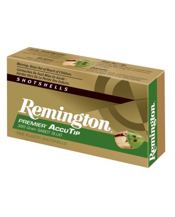 Hornady 8632 Unprimed Cases Cartridge 260 Rem Rifle Brass