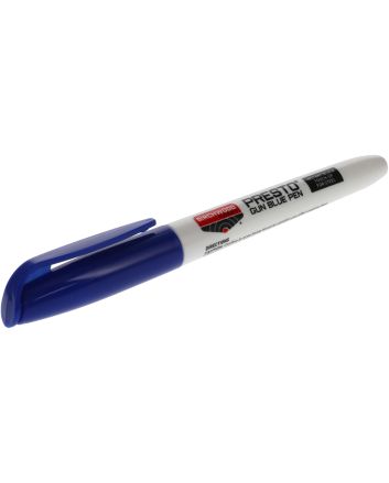 Birchwood Casey 13201 Presto Gun Blue Touch-Up Felt Pen