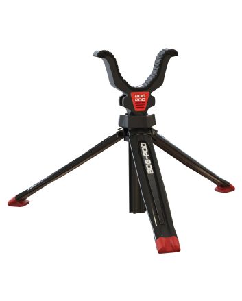 Bog-Pod 110113 Rapid Shooting Rest