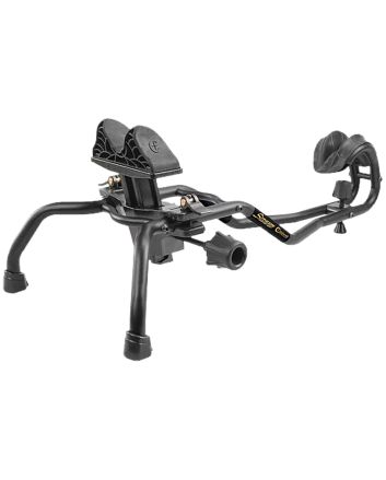 Caldwell 110033 StingerBlack Metal 11 lbs