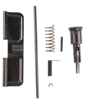 M&amp;P Accessories 110116 Complete Upper Parts Kit Upper Parts Kits AR-15