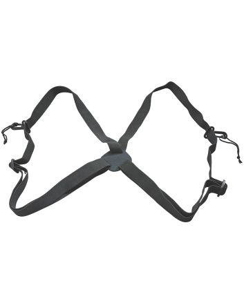 Butler Creek 16123 Bino CaddyElastic