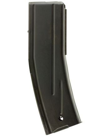 Inland MFG CLP3030 M1 CarbineMagazine Black Detachable 30rd 30 Carbine