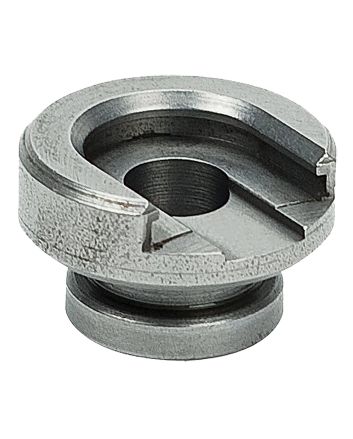 RCBS 99248 Single Stage Shell Holder #48 .300/ .338 Norma Mag/ .338 Lapua Mag