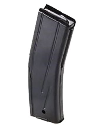 Auto-Ordnance MC3030 M1 Carbine30rd 30 Carbine Blued Steel