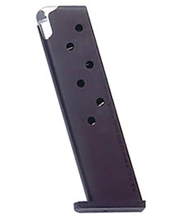 Beretta USA JM85F 85/868rd 380 ACP Compatible w/ Beretta 85/85F/85FS/86 Blued Steel